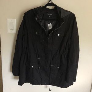 Women’s Jacket